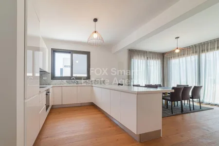 Piso en venta