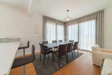 Piso en venta