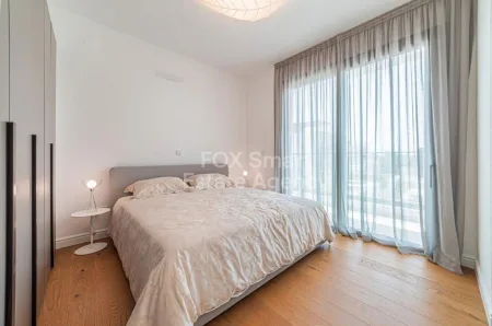 Piso en venta