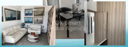 Wohnung zum Kauf
