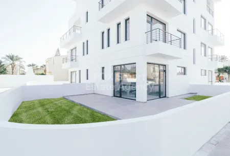 Piso en venta