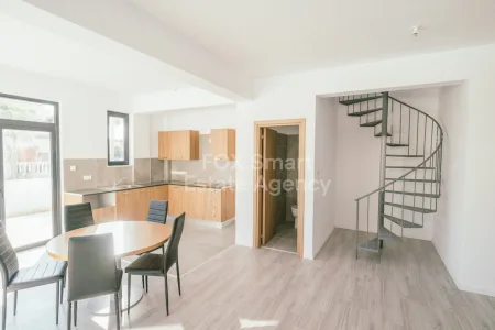 Piso en venta