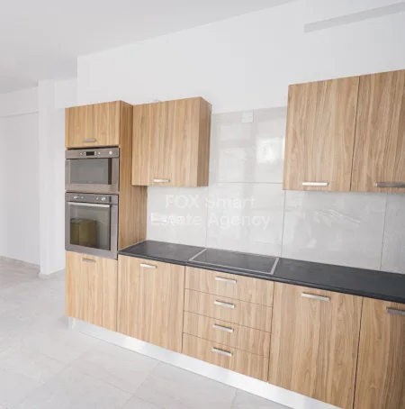 Piso en venta