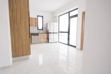 Piso en venta
