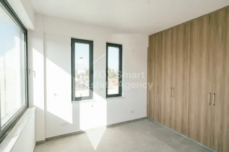 Piso en venta