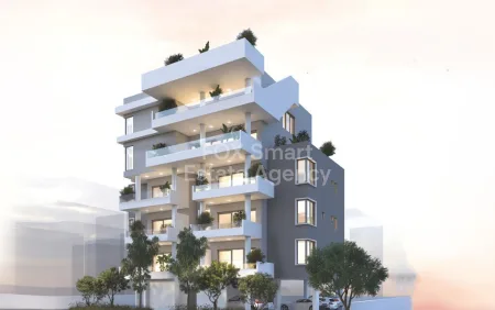 Flat for sale