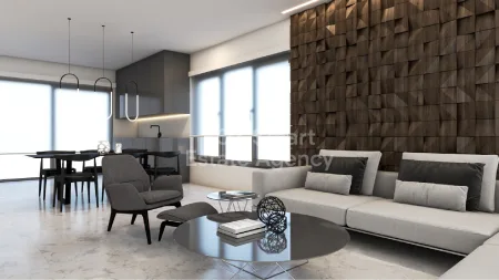 Flat for sale