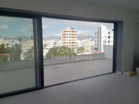 Flat for sale