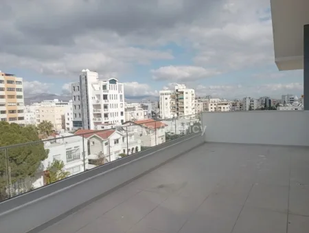 住宅出售