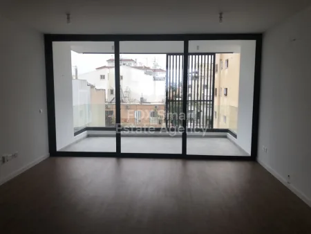 Strovolos, Nikozja