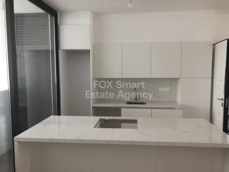 Piso en venta