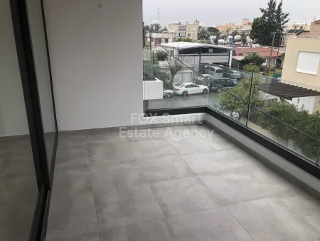 Piso en venta