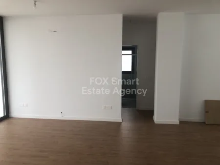 Piso en venta