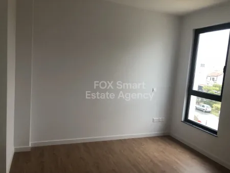 Piso en venta