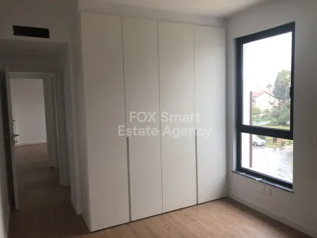 Piso en venta
