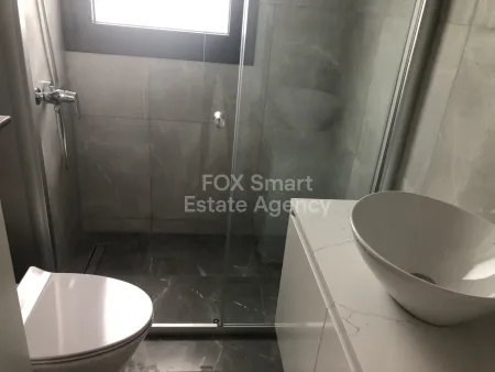 Piso en venta
