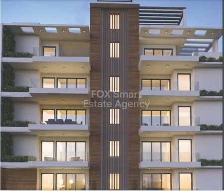 Flat for sale