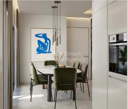 Piso en venta