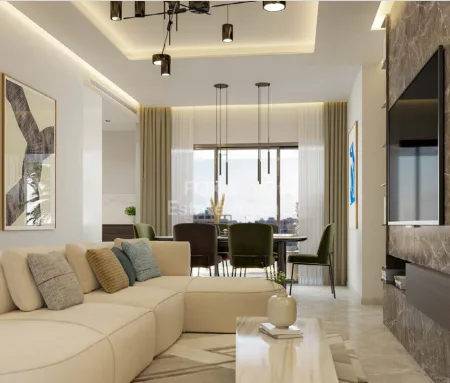 Flat for sale