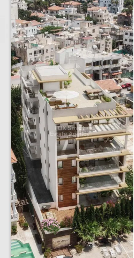 Flat for sale