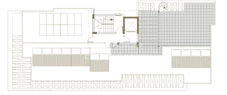 Flat for sale