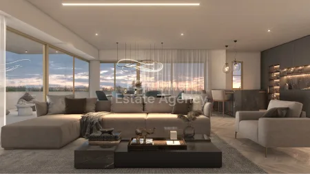 Flat for sale