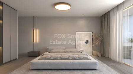 Flat for sale