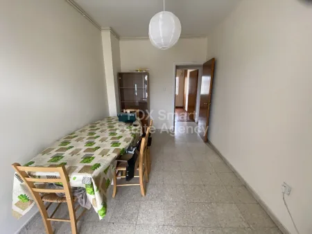 Квартира на продажу