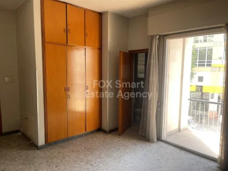Flat for sale