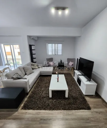 Piso en venta