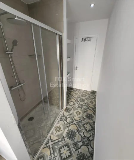 Piso en venta