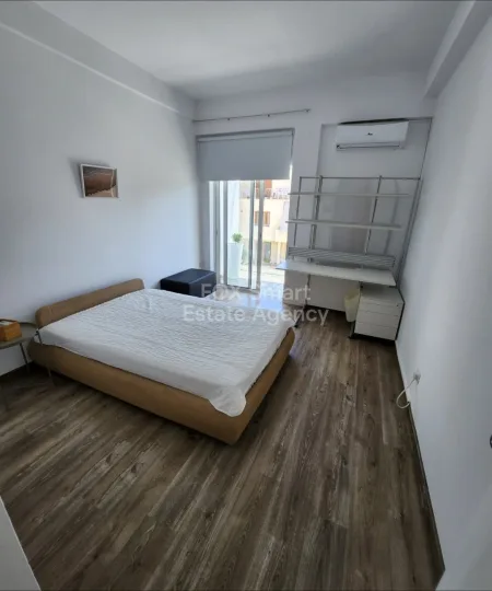 Appartamento in vendita