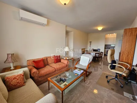 Flat for sale