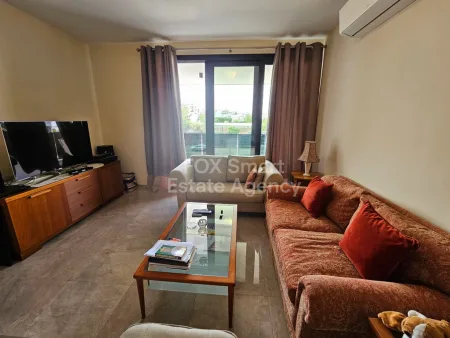 Flat for sale