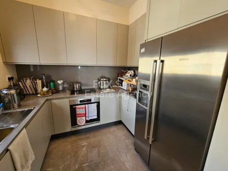 Flat for sale