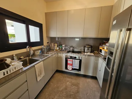 Flat for sale