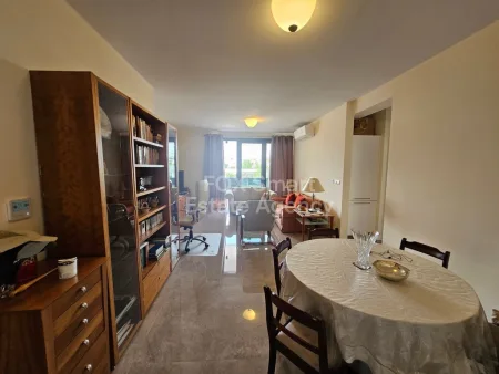 Flat for sale