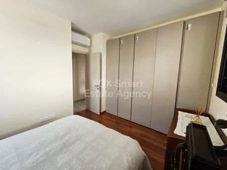 Flat for sale