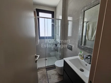 Flat for sale