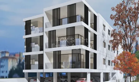 Flat for sale