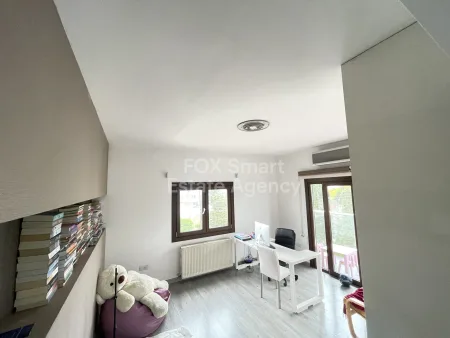 Wohnung zum Kauf