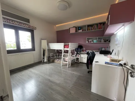 Wohnung zum Kauf