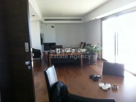 Flat for sale