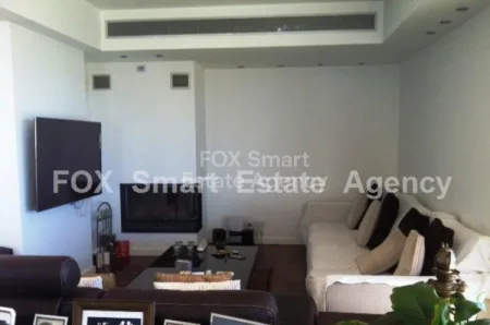 Flat for sale
