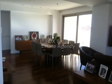 Flat for sale