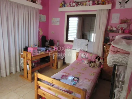 Piso en venta