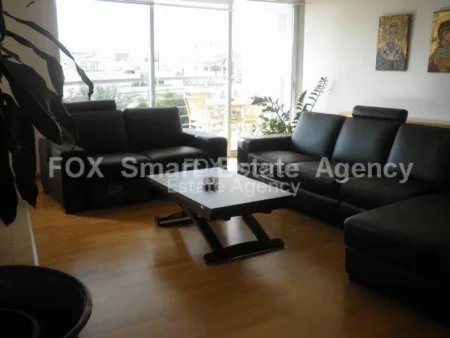 Flat for sale