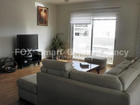 Flat for sale