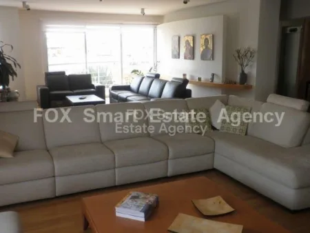 Flat for sale