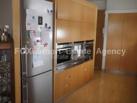 Flat for sale